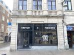 Commercieel te huur in Lier, Immo, 125 m², Overige soorten