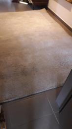 Tapijt beige 240 x 170 cm Ikea, Huis en Inrichting, Ophalen, Gebruikt, Beige, 150 tot 200 cm