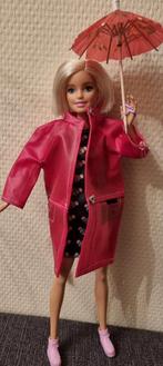 Barbie, Enfants & Bébés, Jouets | Poupées, Enlèvement ou Envoi, Barbie