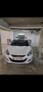 Hyundai i40, Auto's, Diesel, Particulier, I40, Te koop