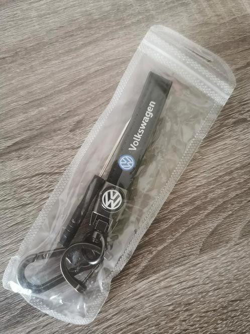 Volkswagen Sleutelhanger / Keychain, Verzamelen, Sleutelhangers, Nieuw, Ophalen of Verzenden