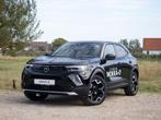Opel Mokka 100% ELEKTRISCH*ULTIMATE*, Auto's, Opel, https://public.car-pass.be/vhr/c0f7e15c-19ff-4dd9-83a5-4c44f26fcc8a, Zwart