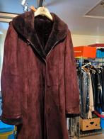 Dameskleding, Gris, Comme neuf, Enlèvement, Taille 42/44 (L)