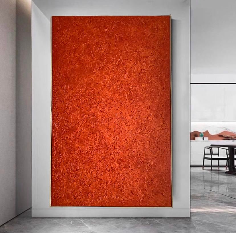 Schilderij, Enlèvement