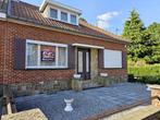 Huis te koop, Provincie Henegouwen, 373 kWh/m²/jaar, 2 kamers, Vrijstaande woning