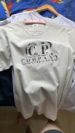 Cp company t shirt, Enlèvement ou Envoi