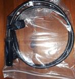 Endoscoop camera Voltcraft, Ophalen of Verzenden, Nieuw, Overige meters
