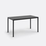 IKEA TÄRENDÖ Table, Ophalen, Gebruikt, 100 tot 150 cm, 50 tot 100 cm