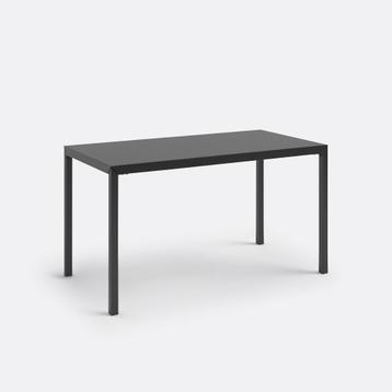 Table IKEA TÄRENDÖ, 100 à 150 cm, Quatre personnes, Autres essences de bois, Enlèvement