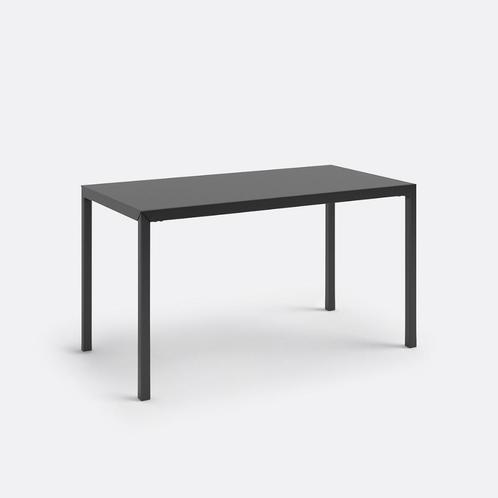 IKEA TÄRENDÖ Table, Huis en Inrichting, Tafels | Eettafels, Gebruikt, 50 tot 100 cm, 100 tot 150 cm, Vier personen, Rechthoekig