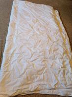 Donsdeken , nieuw 220 x 240, Ophalen