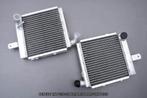 Radiateur radiatoren BENELLI TNT 1130 SPORT R160 R RS 2004, Motoren, Ophalen of Verzenden, Nieuw