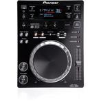 2x Pioneer Cdj350, Muziek en Instrumenten, Ophalen of Verzenden, Zo goed als nieuw, Pioneer