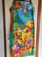 Badlaken *Winnie de Poeh* 70cm x 135cm, Kinderen en Baby's, Ophalen of Verzenden, Zo goed als nieuw