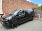 Peugeot Expert 2L diesel., Auto's, Bestelwagens en Lichte vracht, Automaat, Bedrijf, Diesel, Te koop