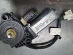 Mercedes rechter achterruit motor 2038203042, Gebruikt, Ophalen of Verzenden, Mercedes-Benz