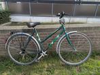 Vélo, Ophalen, Gebruikt, 26 inch, Overige merken