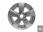 Volvo XC40 velg 17 inch 31680565 origineel, Auto-onderdelen, Gebruikt
