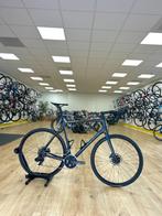 Scott Addict SE AXS Carbon Racefiets, Ophalen of Verzenden, Gebruikt