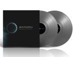 MOONSPELL - The Great Silver Eye (Grey Vinyl), Ophalen of Verzenden, Nieuw in verpakking