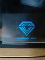 3d printer, Computers en Software, 3D Printers, Ophalen