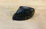 Volkswagen Transporter T5 (5/03-7/15) spiegelkap Links (zwar, Neuf, Volkswagen, -, -