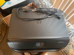 Printer hp envy 4522, Computers en Software, Ophalen