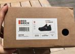 Nieuwe Red Brick werkschoenen, Bricolage & Construction, Vêtements de sécurité, Enlèvement ou Envoi, Neuf