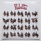 33 G RUBBERS, Ophalen of Verzenden, Gebruikt, 12 inch, Poprock