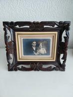 Oude kader, Ophalen of Verzenden