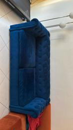 Salon clik-clak lit etat neuf, Maison & Meubles, Canapés | Salons, Enlèvement