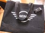 rare sac mini cooper d'origine, Mini, Utilisé, Enlèvement ou Envoi