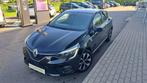 Renault Clio TCe 90 Limited, airco, GPS, licht-&regensensor, Auto's, Renault, Voorwielaandrijving, Stof, Euro 6, 67 kW