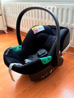 Maxicosi Cybex, Kinderen en Baby's, Autostoeltjes, Ophalen