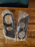 Coque phare antibrouillard BMW E46 M3 2001- 2006, Ophalen of Verzenden, Nieuw, BMW