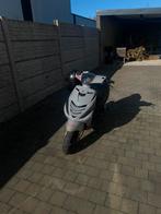 Piaggio zip 125cc skipper blok, Fietsen en Brommers, Ophalen, Zip