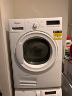 Whirlpool A++ 7KG, Elektronische apparatuur, Droogkasten, Ophalen, Zo goed als nieuw