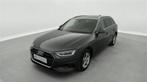 Audi A4 30 TDi S tronic NAVI/FULL LED/JA16/PDC (bj 2020), Auto's, Stof, Gebruikt, 4 cilinders, 136 pk