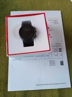 One plus watch 2R gunmetal gray nieuw, Ophalen of Verzenden, Nieuw