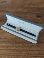 Omega Cal 265, Handtassen en Accessoires, Horloges | Antiek, Ophalen of Verzenden, Omega