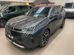 Peugeot 3008 Allure 210PK *NIEUW*, Auto's, Peugeot, 5 zetels, 5 deurs, USB, SUV of Terreinwagen