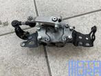 Originele Stuurdemper Honda CBR1000RR SC59 2008 - 2016 HESD, Ophalen of Verzenden, Gebruikt