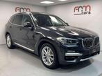 BMW X3 xDrive20d bwj2019 Pano Headup Camera Garantie, USB, 4 cilinders, https://public.car-pass.be/vhr/32b03813-103e-4f5c-955b-d8cc4a6a502e