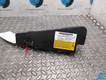 FORD FOCUS Zetec [R_AIR_BAG] 2018 beschikbaar voor biedingen