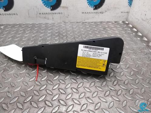 FORD FOCUS Zetec [R_AIR_BAG] 2018, Auto-onderdelen, Elektronica en Kabels, Gebruikt, ARN erkend, Stiba lid, Erkend duurzaam, Ophalen of Verzenden