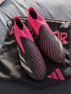 Adidas predator, Sport en Fitness, Voetbal, Ophalen of Verzenden, Zo goed als nieuw, Schoenen