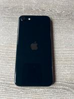iPhone SE 2022 64 GB, Telecommunicatie, Mobiele telefoons | Apple iPhone, Ophalen of Verzenden, Zo goed als nieuw, IPhone SE (2022)