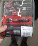 Facom stekkerdoos, R2NANOPB - Nieuw in blisterverpakking, Doe-het-zelf en Bouw, Gereedschap | Handgereedschap, Ophalen of Verzenden