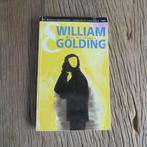 William Golding Le Seigneur des Mouches, Enlèvement ou Envoi