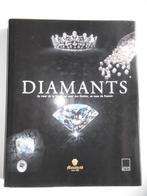 Diamants, Enlèvement ou Envoi, Neuf